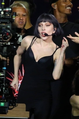 gagaimaes_0004.jpg