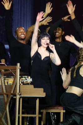 gagaimaes_0010.jpg