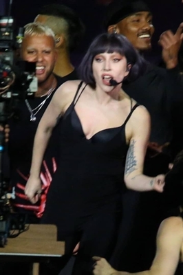 gagaimaes_0011.jpg