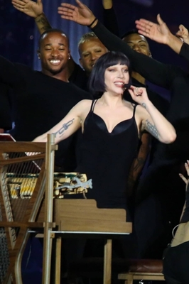 gagaimaes_0012.jpg
