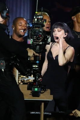 gagaimaes_0013.jpg