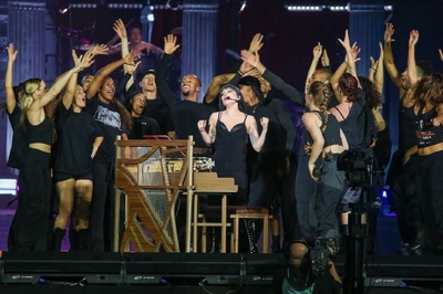 gagaimaes_0015.jpg