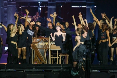 gagaimaes_0016.jpg