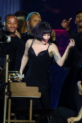 gagaimaes_0017.jpg
