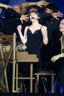 gagaimaes_0018.jpg
