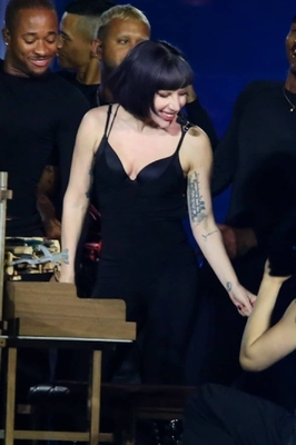 gagaimaes_0019.jpg