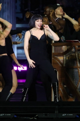gagaimaes_0020.jpg