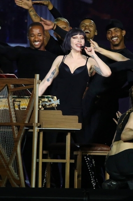 gagaimaes_0021.jpg