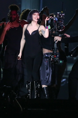 gagaimaes_0023.jpg