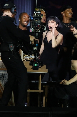gagaimaes_0024.jpg