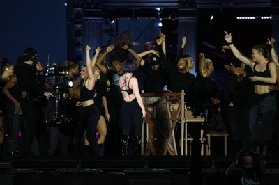 gagaimaes_0025.jpg