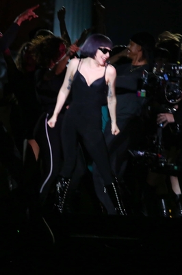 gagaimaes_0026.jpg
