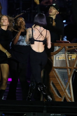 gagaimaes_0027.jpg
