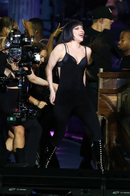 gagaimaes_0028.jpg