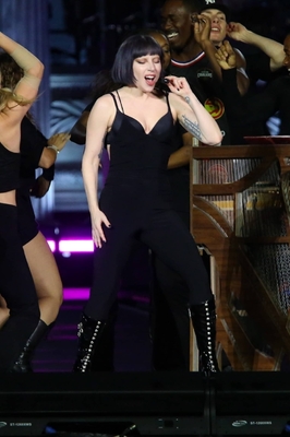 gagaimaes_0031.jpg