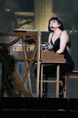 gagaimaes_0033.jpg