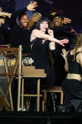gagaimaes_0034.jpg