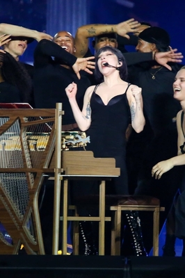 gagaimaes_0036.jpg