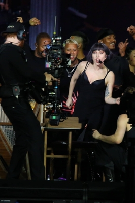 gagaimaes_0037.jpg