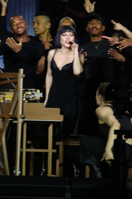 gagaimaes_0039.jpg