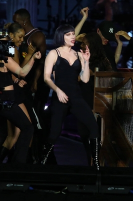 gagaimaes_0040.jpg