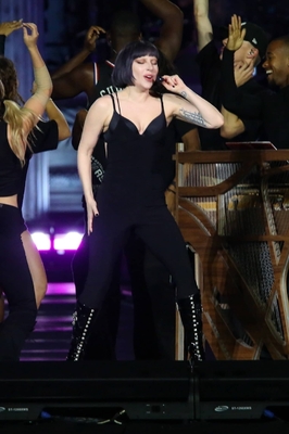 gagaimaes_0043.jpg