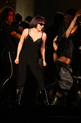 gagaimaes_0044.jpg