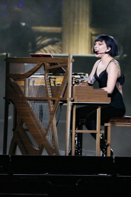 gagaimaes_0045.jpg