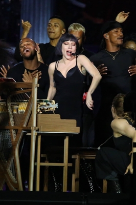 gagaimaes_0046.jpg