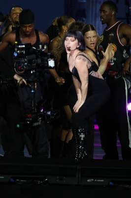 gagaimaes_0047.jpg