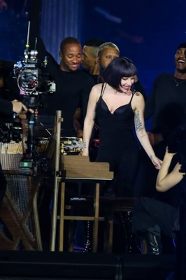 gagaimaes_0050.jpg