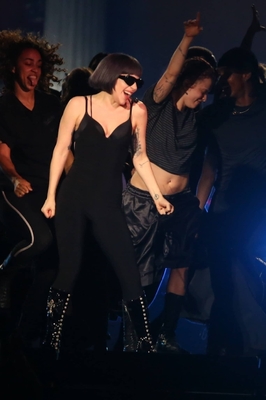 gagaimaes_0051.jpg