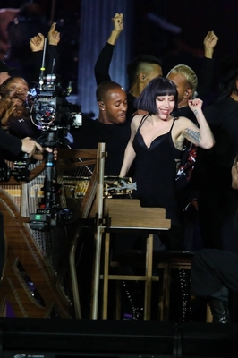 gagaimaes_0053.jpg
