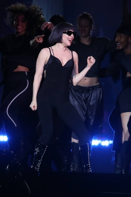 gagaimaes_0054.jpg
