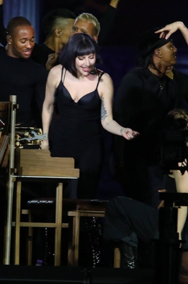 gagaimaes_0056.jpg
