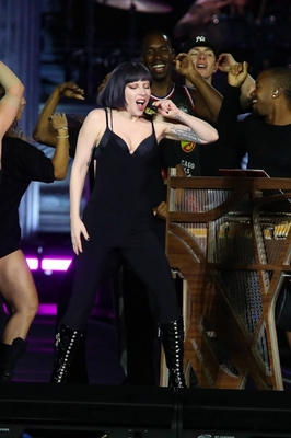 gagaimaes_0057.jpg