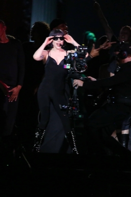 gagaimaes_0058.jpg