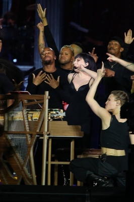 gagaimaes_0060.jpg