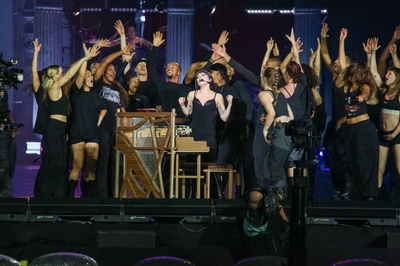 gagaimaes_0061.jpg
