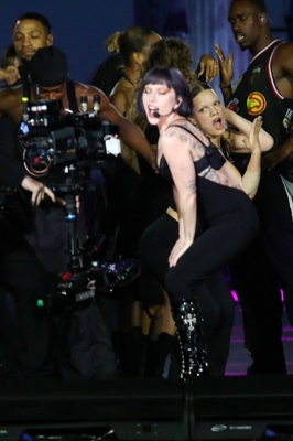 gagaimaes_0062.jpg
