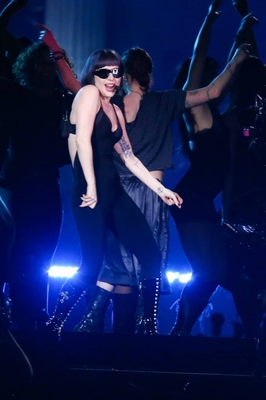 gagaimaes_0063.jpg