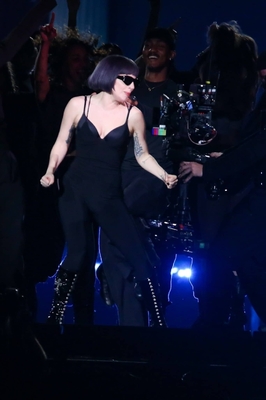 gagaimaes_0066.jpg