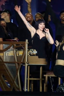 gagaimaes_0067.jpg