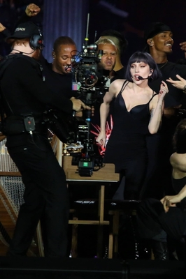 gagaimaes_0068.jpg