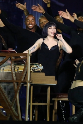 gagaimaes_0069.jpg