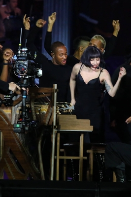 gagaimaes_0071.jpg