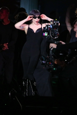 gagaimaes_0074.jpg