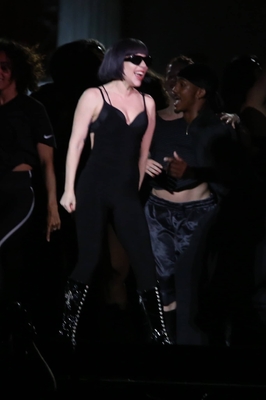 gagaimaes_0075.jpg
