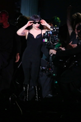 gagaimaes_0076.jpg