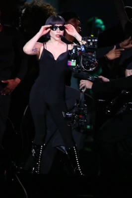 gagaimaes_0077.jpg